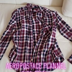 Women/Juniors short/long sleeve shirts and hoodies. Sizes xs, small and medium.